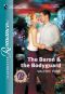 [Carramer Legacy 02] • The Baron & the Bodyguard